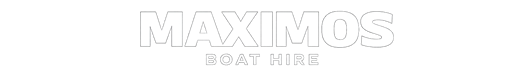 Maximos Boat Hire