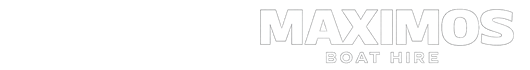 Maximos Boat Hire Maximos Boat Hire